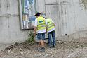 TML 2008-07-16 - 082